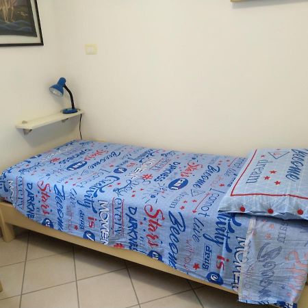 Appartamento Sunrelax ริวาเดลการ์ดา ภายนอก รูปภาพ